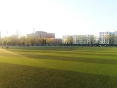 -东北大学(秦皇岛分校)