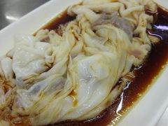 -源记肠粉(华贵路店)