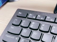 -新航道雅思托福·留学·考研培训(人民广场校区)