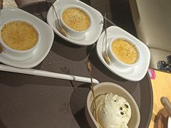 -斗牛士牛排(南京东路店)