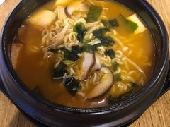 -泰熙家(璧山俊豪店)