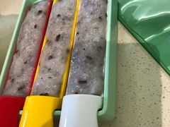 -龙福成肥牛火锅(文昌店)