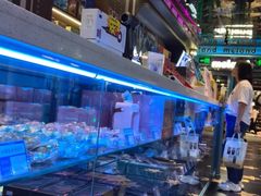 -反斗乐园(领展中心城店)