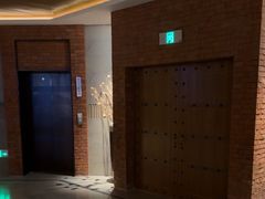 -浅深Cheersum(曹杨店)