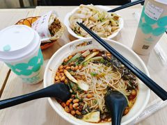 -700CC(阜新细河大润发店)