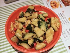 -三毛烧烤·南昌大排档(山姆店)