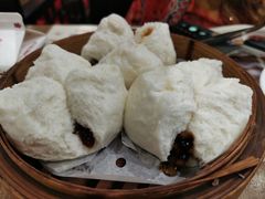 -赏点粤式点心(广州塔店)