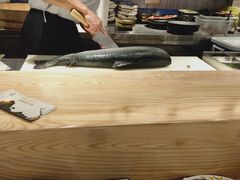 -秋荀日本料理(昆明同德广场店)