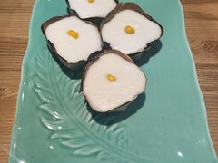 -米纸越南小馆(金鹰世界店)