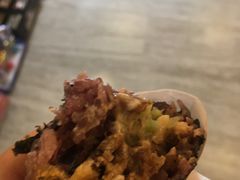 -猫街饭团(顶澳仔猫街店)