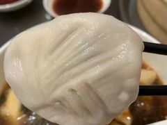 -熙盛源(复兴路店)