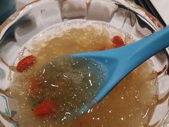 -聆桂烤鸭·金奖烤鸭(静联广场店)