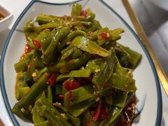 -董太婆老妈蹄花·川菜馆(福田店)