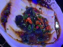 -火枪手串吧·鹤岗小串涮肚(亦庄店)