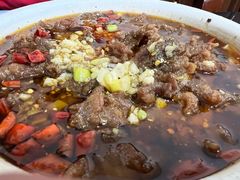 -来顺成饭庄