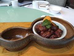 -八分饱·西津会(西津渡店)
