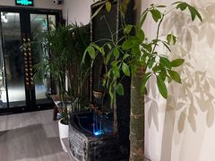 -逅莱·影院足道·日式SPA(大世界店)