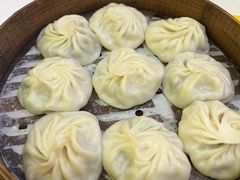 -津品味小吃(大学湾店)