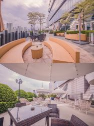 -英芬国际月子中心(岛屿度假月子·洲至奢选香岚店)