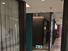 -碧澄保健(东风西路店)