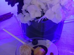 -上海外滩茂悦大酒店