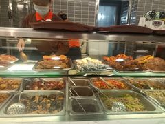 -都城快餐(广大路店)