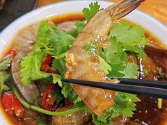 -唔止卤嘢·潮州府城菜(鹭江店)