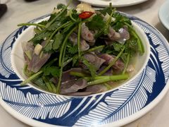-新好景海鲜酒家(新塘店)
