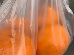 -鲜丰水果(番禺路店)