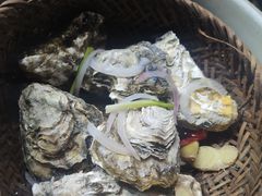 -望江门小龙虾·烧烤(九堡店)