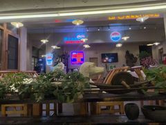 -霄汉牛三鲜湖北砂锅菜(万松园2店)