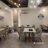 喜欢吃肉肉的宝子们赶紧冲鸭！-2024*135