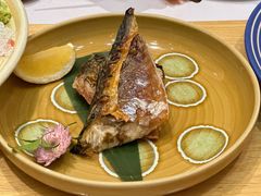 -鹤菊怀石料理(江北店)