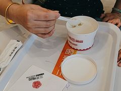 -三元梅园(团结湖店)