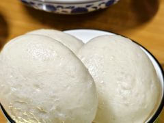 -芦茨金富饭庄·25年老字号·专做稻草鸡