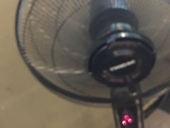 -大话三城重庆火锅(万科天誉店)