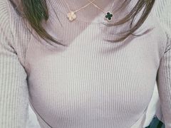 -梵克雅宝(国贸商城店)