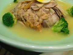 -芙蓉凰花园酒楼