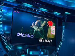 -碧涛阁·泡泡海洋·汤泉洗浴(王府花园店)