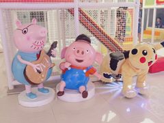 -汤连得温泉馆(宝山店)