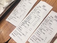 -魏家凉皮(儿童医院店)