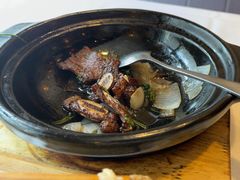 -至尊强仔(正光北街店)