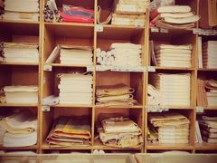 -北京百花美术用品有限公司