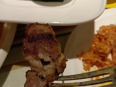 -米兰西点(辽阳店)