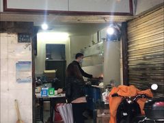 -酒宝荡烧烤(长航局江大路住宅小区店)