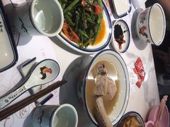 -發起人·肉骨茶(万象汇店)