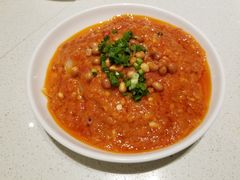 -泉上·发现DISCOVERY ·黔菜餐厅(银海元隆广场店)