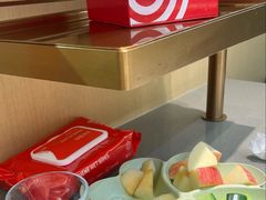 -海底捞火锅(柳南万达店)