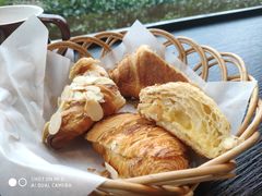 -麦田工坊(月湖店)