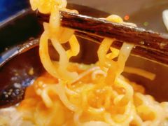 -炙韩料理·部队锅专门店